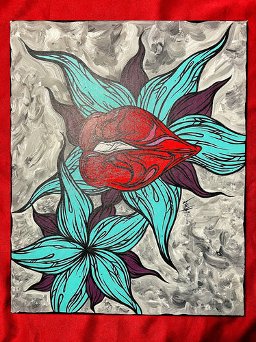 The •ALL IS DIVINE II• Collection (Multiple Pieces) 2019