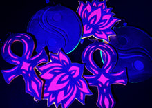 Load image into Gallery viewer, •DIVINITY• Earring Collection (Multiple Pieces)
