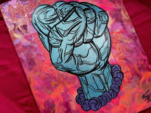 Load image into Gallery viewer, The •KING OF STRONG STYLE• Collection 2022 (Multiple Pieces)
