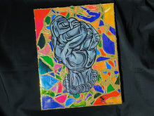 Load image into Gallery viewer, The •KING OF STRONG STYLE• Collection 2022 (Multiple Pieces)
