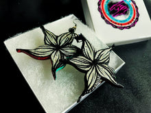 Load image into Gallery viewer, •DIVINITY• Earring Collection (Multiple Pieces)
