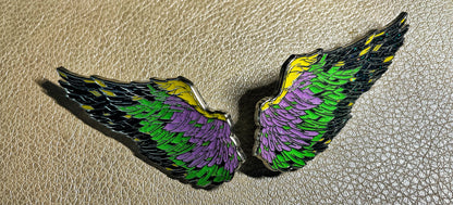 The •DIVINE FLIGHT• 82nd Airborne Collection