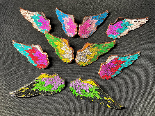 The •DIVINE FLIGHT• 82nd Airborne Collection