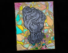 Load image into Gallery viewer, The •KING OF STRONG STYLE• Collection 2022 (Multiple Pieces)

