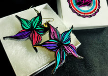 Load image into Gallery viewer, •DIVINITY• Earring Collection (Multiple Pieces)
