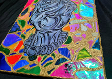 Load image into Gallery viewer, The •KING OF STRONG STYLE• Collection 2022 (Multiple Pieces)
