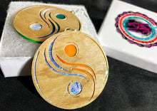 Load image into Gallery viewer, •DIVINITY• Earring Collection (Multiple Pieces)
