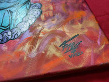 Load image into Gallery viewer, The •KING OF STRONG STYLE• Collection 2022 (Multiple Pieces)
