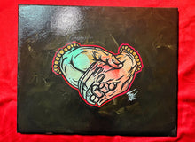 Load image into Gallery viewer, The •ALL IN• Collection (Multiple Pieces) 2021
