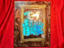 Load image into Gallery viewer, The •I’M STILL HERE• Collection 2021
