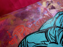 Load image into Gallery viewer, The •KING OF STRONG STYLE• Collection 2022 (Multiple Pieces)

