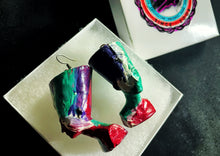 Load image into Gallery viewer, •DIVINITY• Earring Collection (Multiple Pieces)
