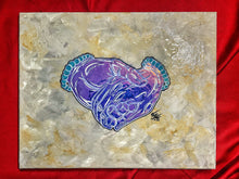 Load image into Gallery viewer, The •ALL IN• Collection (Multiple Pieces) 2021
