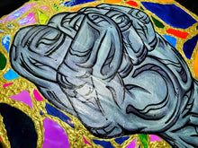 Load image into Gallery viewer, The •KING OF STRONG STYLE• Collection 2022 (Multiple Pieces)
